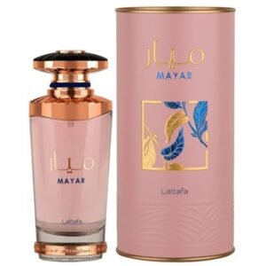 Lattafa Mayar 100ML