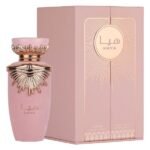 Lattafa Haya 100ML