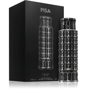 Lattafa Pisa 100ML