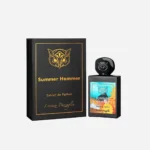 Lorenzo Pazzaglia Summer Hammer 50ML