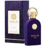 Maison Alhambra Philos Pura 100ML