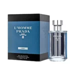 Prada L Homme L Eau EDT 100ML