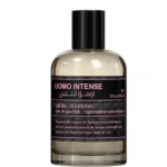 Decant Stallion 53 Uomo Intense