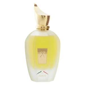 Tester Xerjoff Naxos 100ML