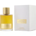 Tom Ford Costa Azzurra EDP 100ML