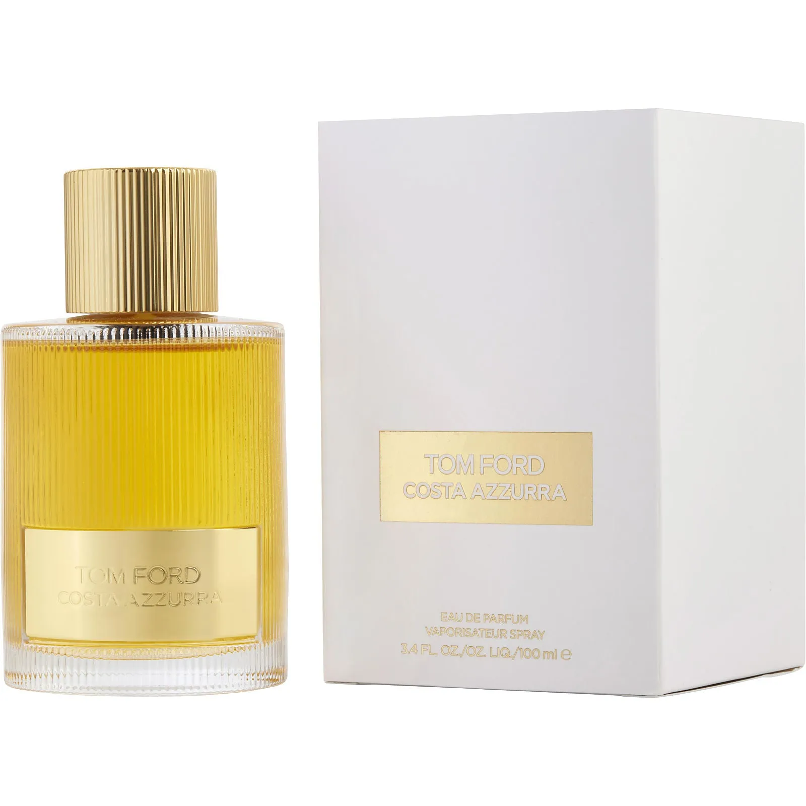 tom ford costa azzurra