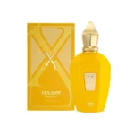 Xerjoff Erba Gold 100ML