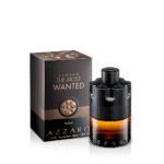 Azzaro The Most Wanted Parfum 100ML