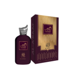Al-A'raaf Hareer 100ML