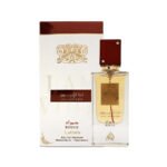 Lattafa Ana Abiyedh Rouge 60ML