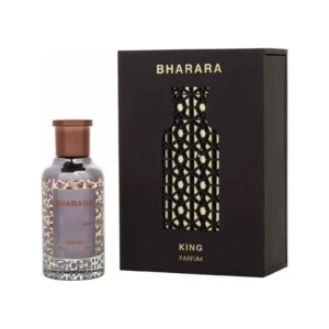 Bharara King Parfum 100ML