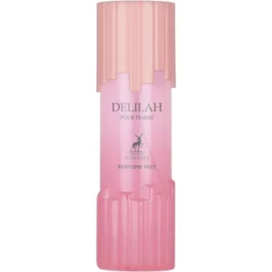 Body Mist Maison Alhambra Delilah 250ML