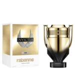 Rabanne Invictus Elixir 100ml