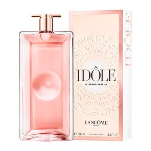 Lancôme Idôle 100ml