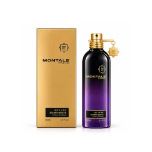 Montale Starry Nights Intense 100ml