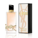 Yves Saint Laurent Libre EDT 90ML