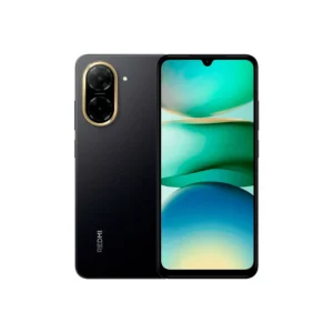 XIAOMI REDMI A5 64GB/3GB RAM