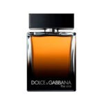 Decant Dolce&Gabbana The One for Men EDP