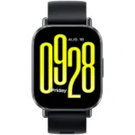 Smartwatch Xiaomi Redmi Watch 5 Active M2351W1 - Midnight Black