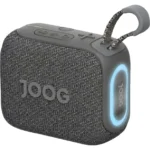 Speaker Joog Pair S 10W IPX6 Bluetooth TWS Gray