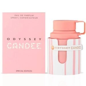 Armaf Odyssey Candee 100ML