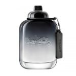 Decant Coach For Men EDT