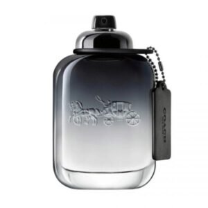 Decant Coach For Men EDT