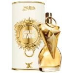 Jean Paul Gaultier Divine EDP 100ML
