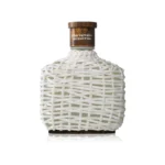 Decant John Varvatos Artisan Pure
