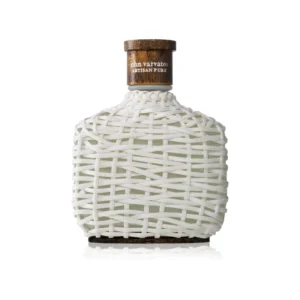 Decant John Varvatos Artisan Pure