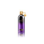 Decants Montale Starry Nights Intense